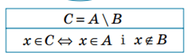 0500iyb5-291c-392x113.png