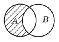 0500iybs-814f-209x147.png