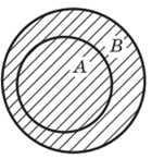 0500iyc9-d246-140x146.png
