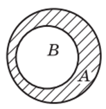 0500iycf-4061-153x157.png