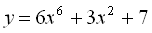 0500iydk-bab3-152x33.png