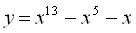 0500iydl-3e12-136x33.png