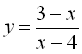 0500iydm-3ab7-82x54.png