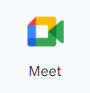 0500iye5-3591-103x106.png