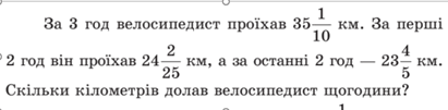 0500iyjl-c585-659x162.png