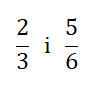 0500iylg-8888-96x86.jpg