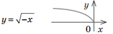 0500iym2-ba34-369x113.png