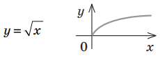 0500iymi-c956-230x84.png