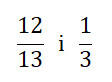 0500iymk-665c-112x82.jpg