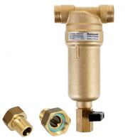 Механічний фільтр для гарячої води HoneyWell FF06-1/2AAM
