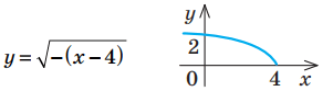 0500iyns-4257-301x83.png