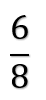 0500iyyx-b8fb-46x100.png