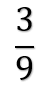 0500iyza-a95f-47x92.png