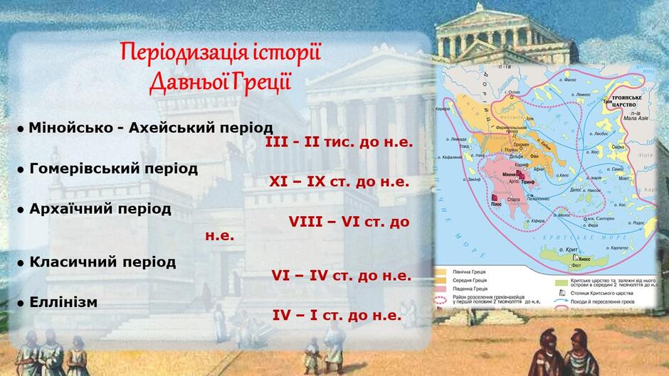 0500iyzw-535c-940x529.jpg