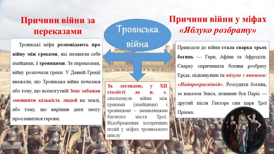 0500iz0g-baad-940x529.jpg