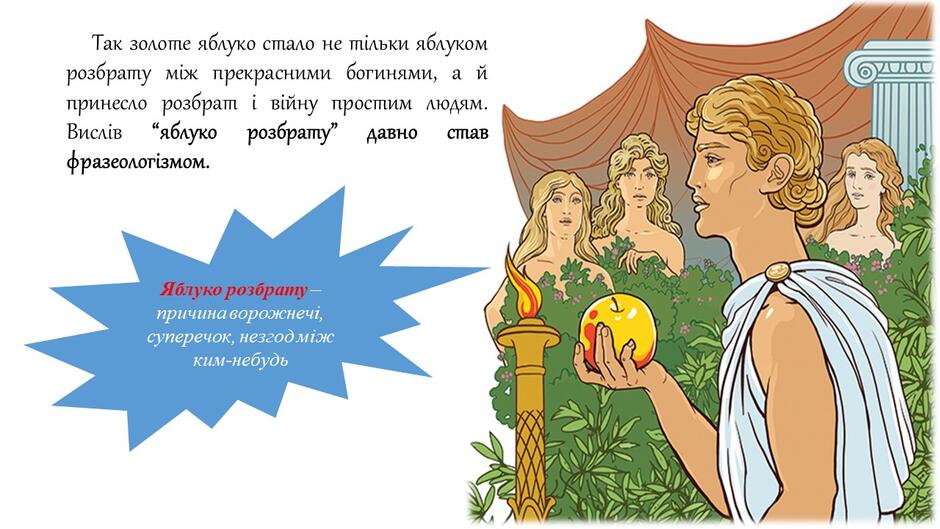 0500iz0m-a496-940x529.jpg