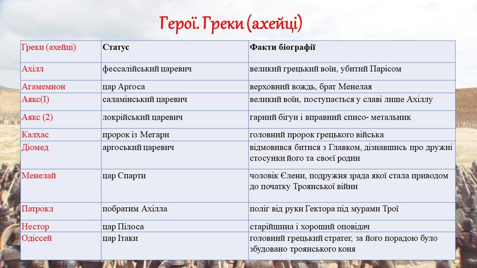 0500iz0n-2b4b-940x529.jpg