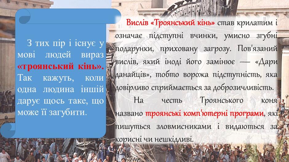 0500iz11-9c25-940x529.jpg