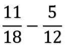 0500iz17-3c44-133x104.png