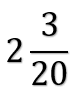 0500iz1j-81a9-81x106.png
