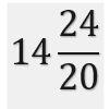 0500iz1n-1a75-101x100.png