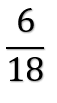 0500iz1q-ca24-57x103.png