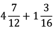 0500iz2c-afca-178x106.png
