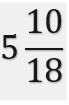 0500iz36-f9fb-69x105.png