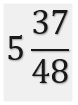 0500iz3a-1e96-78x105.png