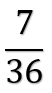 0500iz3c-86b0-52x93.png