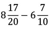 0500iz43-0f3b-177x105.png