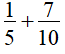 0500iz5b-468a-65x54.png