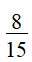 0500iz5f-df49-32x62.png