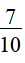 0500iz5j-f98e-25x63.png