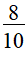 0500iz5m-d631-27x58.png
