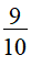 0500iz5p-0e8b-28x60.png