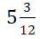0500iz6n-c0f8-45x43.png