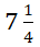 0500iz6t-d0e9-36x43.png
