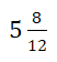 0500iz6w-9da7-52x56.png