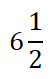 0500iz74-47d5-54x79.png