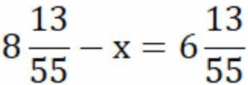 0500iz7p-31e6-351x120.png