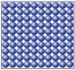 0500iziz-471d-147x137.png