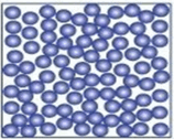 0500izkh-63a7-158x126.png