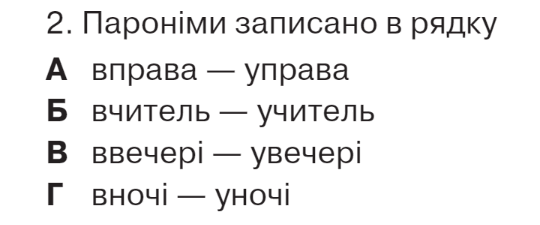 0500izs6-d792-540x225.png