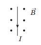 0500j015-2ca1-85x94.jpg