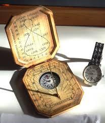 0500j02j-2bcd-207x243.jpg