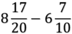 0500j0jl-baca-146x70.png