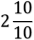 0500j0k5-a4ef-69x81.png