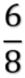 0500j0kx-ef9a-25x78.png