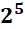 0500j0mu-f6c5-25x29.png